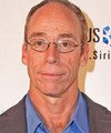 Steven Greer profile thumbnail image