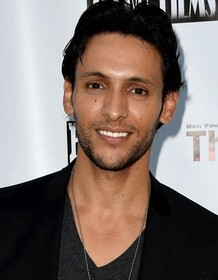Ben Youcef