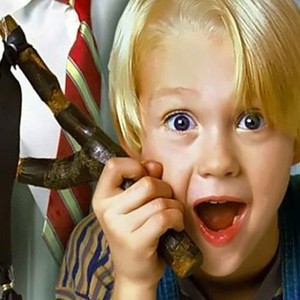 Dennis the Menace - Rotten Tomatoes