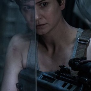 Alien Incursion - Rotten Tomatoes