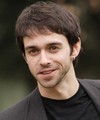 Alberto Amarilla