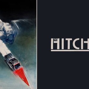 The Hitcher photo 12