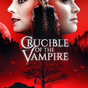Crucible Of The Vampire Rotten Tomatoes