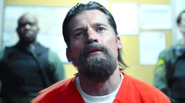 Shot caller full movie 123movies discount