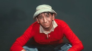 Gilligan s Island Rotten Tomatoes