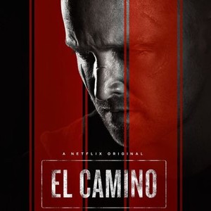El Camino: A Breaking Bad Movie photo 11