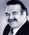 Ron Karabatsos