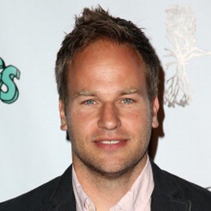 David Hoffman Pictures Rotten Tomatoes