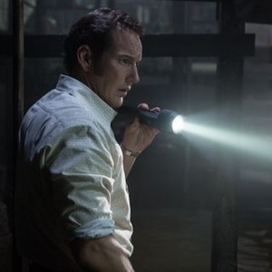 The Conjuring 2 photo 6