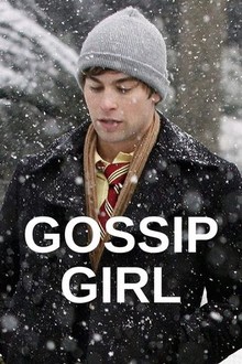 Gossip Girl: Season 2