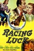 Poster for 