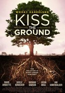 Kiss the Ground poster image