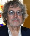 Ian La Frenais