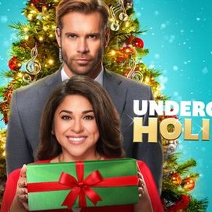 Undercover Holiday - Rotten Tomatoes