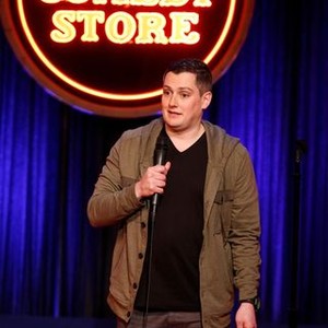 Joe Machi Rotten Tomatoes