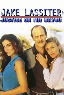Watch trailer for Jake Lassiter: Justice on the Bayou