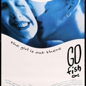 Go Fish (1994) photo 9