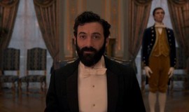 The Gilded Age: Season 1 Episode 4 Trailer