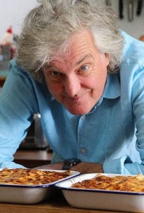 Watch james may oh cook Clearance