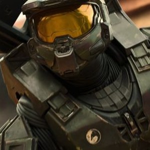 The Halo TV show is on  Prime until December 31st! : r/halo