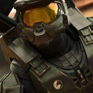 Halo' Fails To Secure Fresh Rating On Rotten Tomatoes