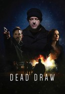 Dead Draw poster image