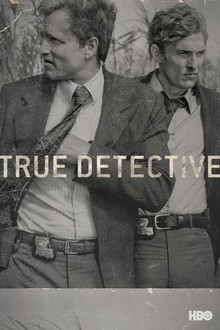 Watch true detective season 1 online 123movies