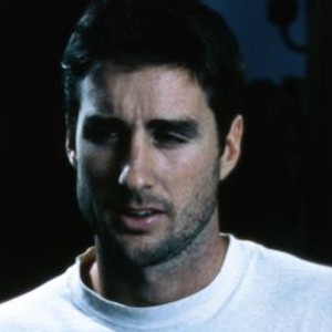Bongwater (1998) photo 10