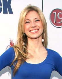 Brooke White