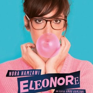Éléonore - Rotten Tomatoes