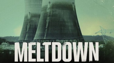 Meltdown (EP) - Wikipedia