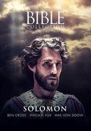 Solomon poster image
