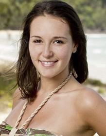 Anna Khait | Rotten Tomatoes