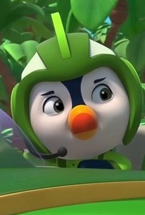 Top Wing: Season 2, Episode 3 | Rotten Tomatoes