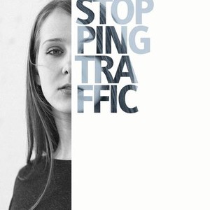 "Stopping Traffic photo 2"