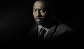 Luther: The Fallen Sun: Teaser Trailer photo 3