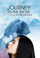 Journey to the Shore poster image