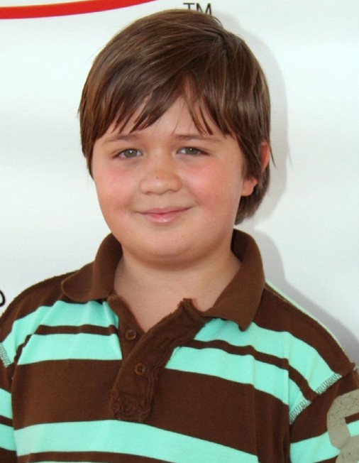 Conner Rayburn Rotten Tomatoes