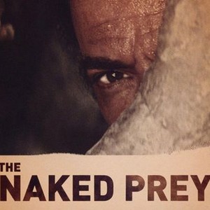 The Naked Prey photo 1