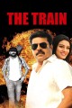 The Train