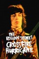 Rolling Stones: Crossfire Hurricane