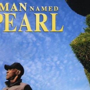 A Man Named Pearl photo 11