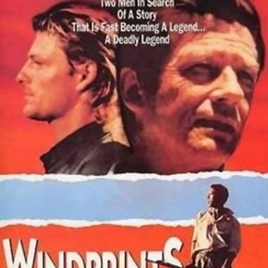 Windprints - Rotten Tomatoes