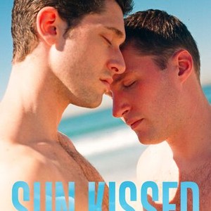 Sun Kissed photo 10