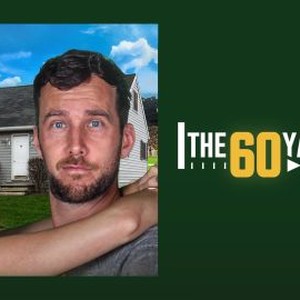 The 60 Yard Line photo 8