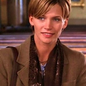 It Had to Be You Rotten Tomatoes