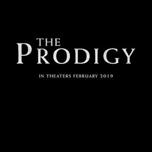 The Prodigy photo 1
