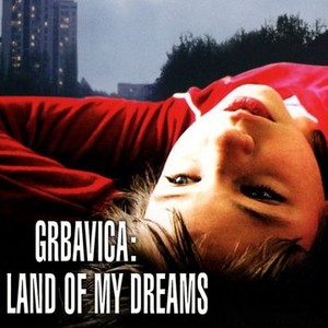 Grbavica: The Land of My Dreams photo 16