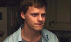 Boy Erased: Official Clip - Jared Comes Out
