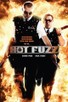 Poster for